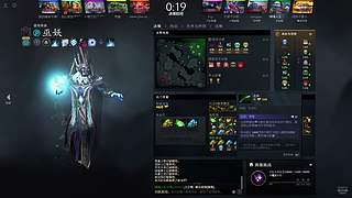 嗨嗨人生娱乐播