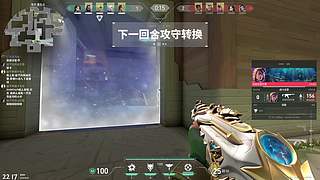 叨叨巫师✌️您的专属咒语管家