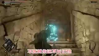 ps5游戏专区免费点播