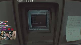 【钻石双倍】你懂的游戏