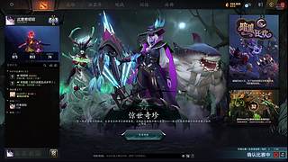 我上去嗷嗷被人干两枪头