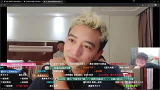 休1天，16号见兄弟们
