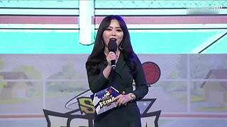每天玩至少3小时 寻好队友一起尽兴玩耍