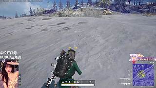 PUBG/三角洲双休（有位）