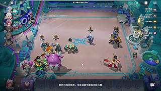 来这里开心就好了 4112871