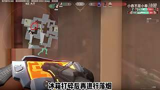 港服/国服有位置 从来不压力人