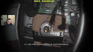 今天北部小硕