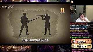 开荒审判BUG团