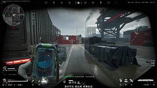 三角洲洲洲洲