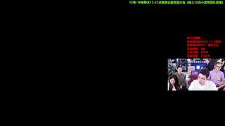 摆摊挑战：1-5星级BOSS！