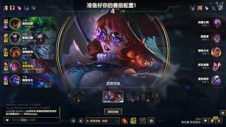 灵活，求关注一起玩