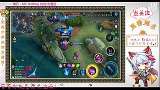 有车位 辅助基本无敌