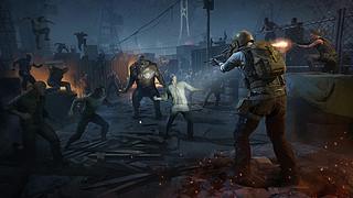 PUBG启动！！ 5686115