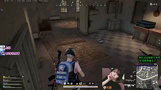 FPP/TPP  好久不见