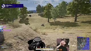 FPP/TPP  好久不见
