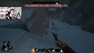 【阿俊-CSTG】航海狼人杀！钻粉上车