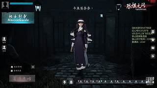 属实是我naive了