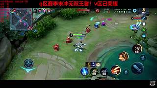DancerCKL