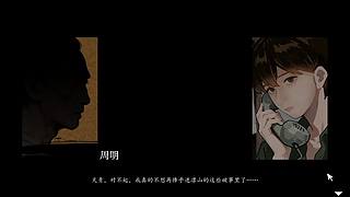 好玩的游戏这里都有哇