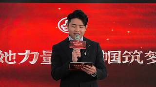 2022武汉都市圈爱心妈妈联盟系列活动