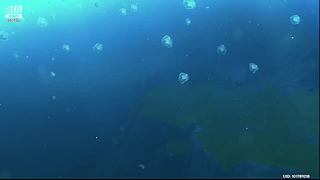 原神肝一下任务