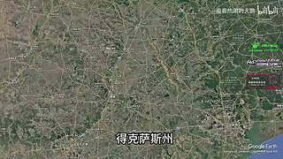 小众宝藏结晶直播间 6657