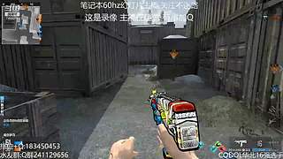 无聊随便玩玩~ 7455070