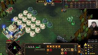 先DOTA，后N4通！