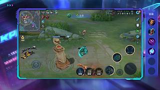 菜鸟成长纪录片