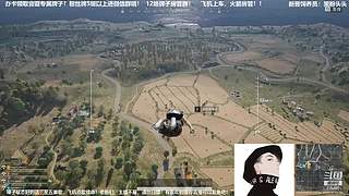 时光匆匆走，又是一年秋。