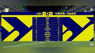 打蛋天团直播间