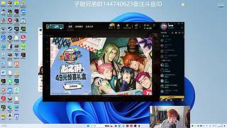带领大家探索新版本！！！