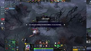 galaxy的直播间 8272793