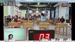 【CSTG】CSTG雅木茶
