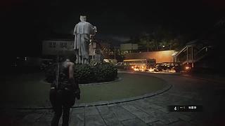 啥也不懂的萌新主播 8553831