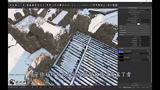 骑砍2最劲爆视频速览，一次性看够