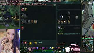 更新中ing~~~