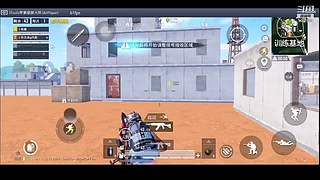 怎么开心怎么播......9057546