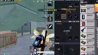 {K2}  ❤️百场王牌KD6-10+