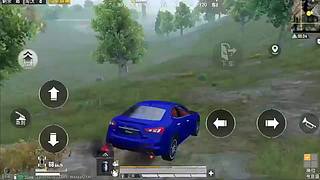{K2}  ❤️百场王牌KD6-10+