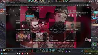 10000分东南亚！