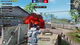 用户72008660的直播间