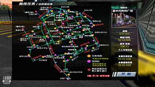 ZuBaYiR丶的直播间