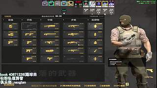 【CSTG】龟来！！！