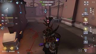 打音游启动