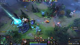 抽象DOTA~~9987079