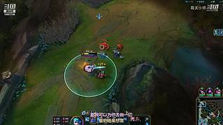 火男极限操作