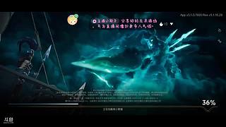 英雄联盟手游：伊芙琳