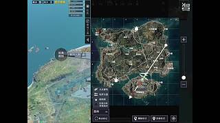 新主播，大师200分继续冲