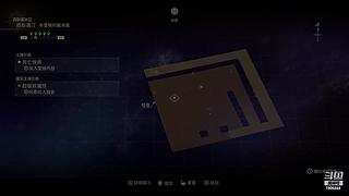 四国军棋精彩看不停